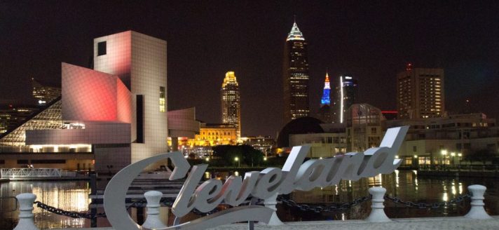 gayinthecle resources