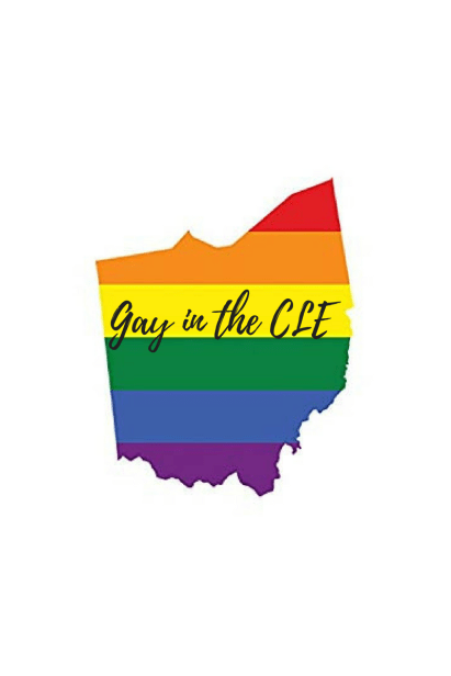 F460EE0E-3C17-4CCA-9F21-4DEC0C990729