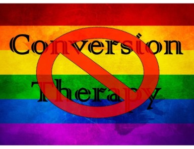 conversion-therapy