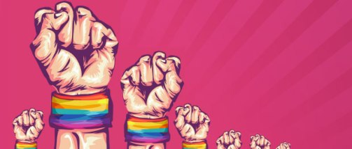 LGBTQ-Rights_and_Justice_HERO