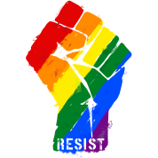 resist-rainbow-flag-fist-lgbt