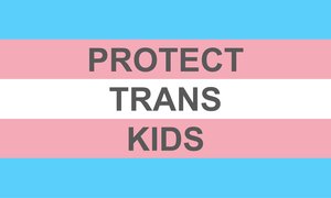 Trans+Flag+Template+JPG