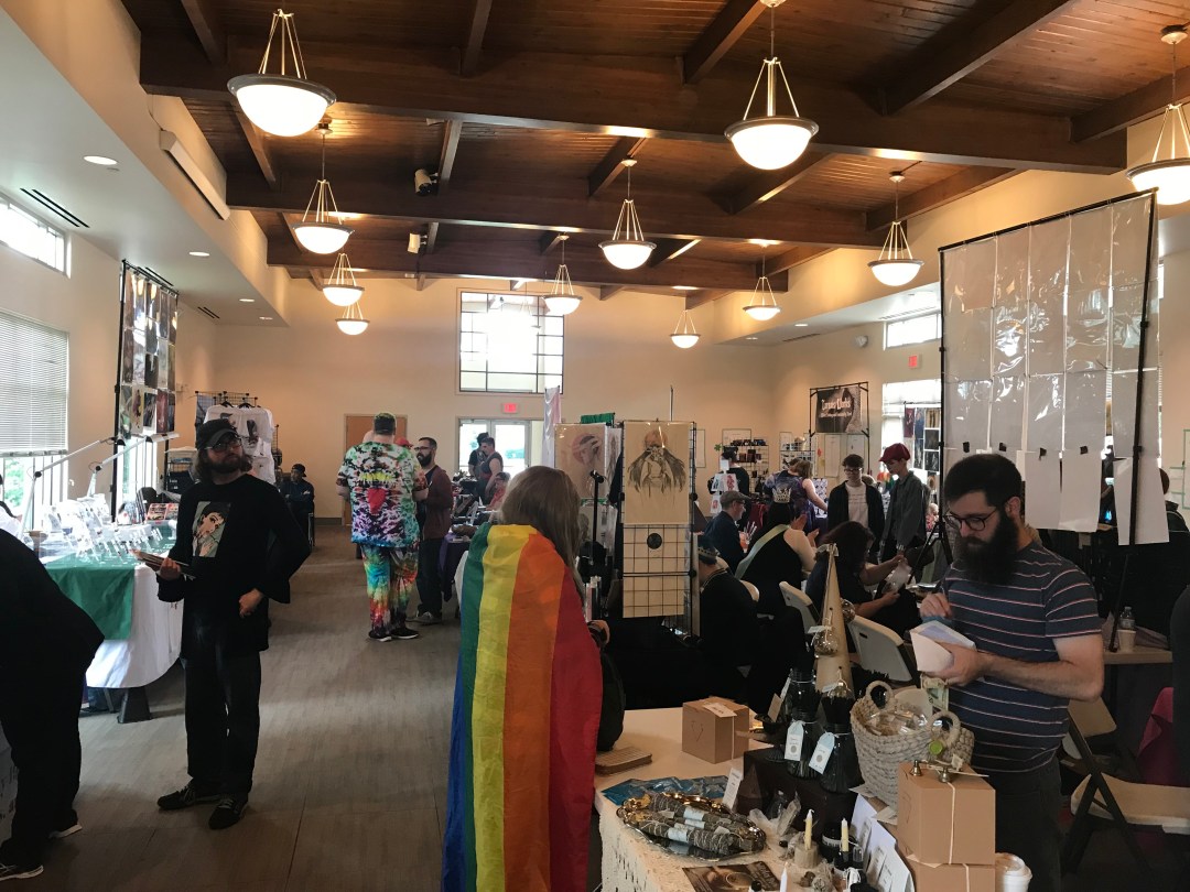 BVcrI+NRT9KriKQhK%luQw