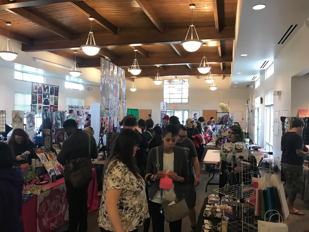 EoaTZSQ8RmCDKhzOALPrUg