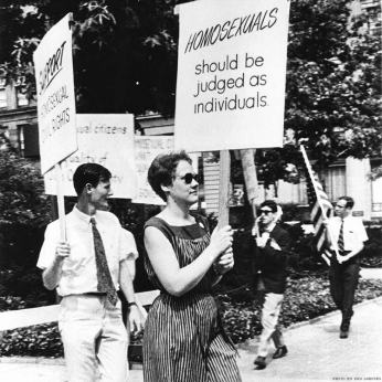 6-barbara-gittings-photo-by-kay-tobin-lahusen