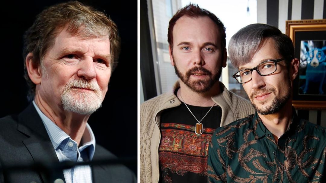 coloradosupremecourt