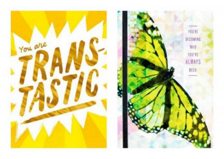 hallmark-cardshallmark-transgender-cards