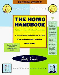 homohandbook