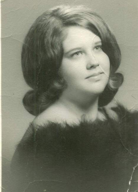 FB_IMG_1486828715163