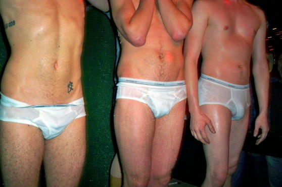 Pieces-Bar-Underwear-Party-Wet-3-Whitey