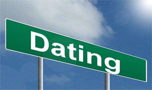 Dating