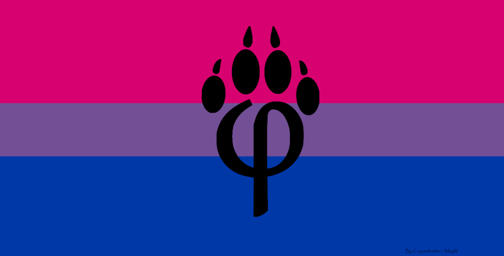 FurryPride