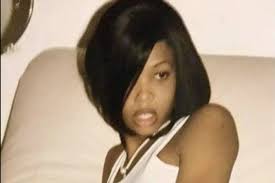 MichelleTamikaWashington