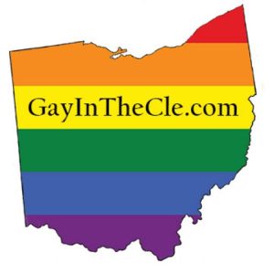 gay in the cle