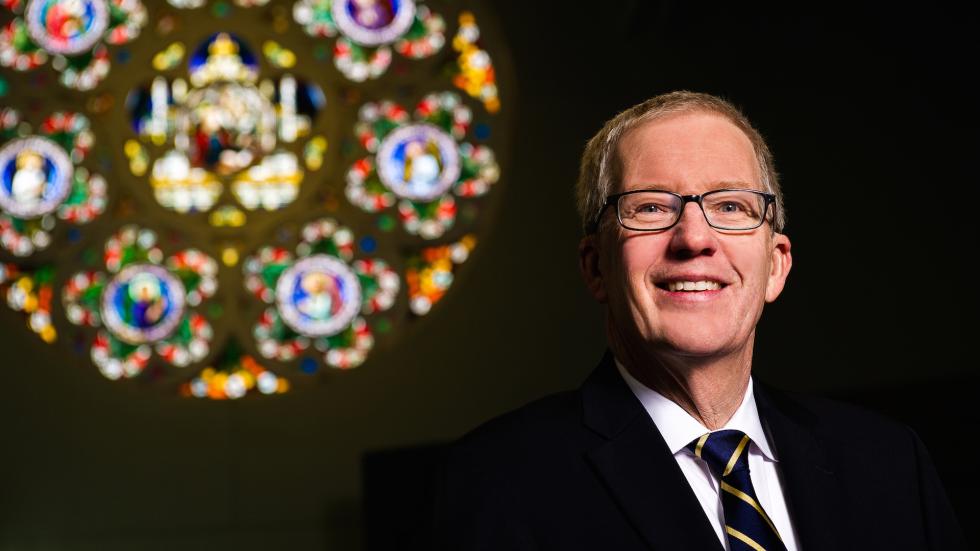 JCU.Dr_.-Michael-Johnson.window2