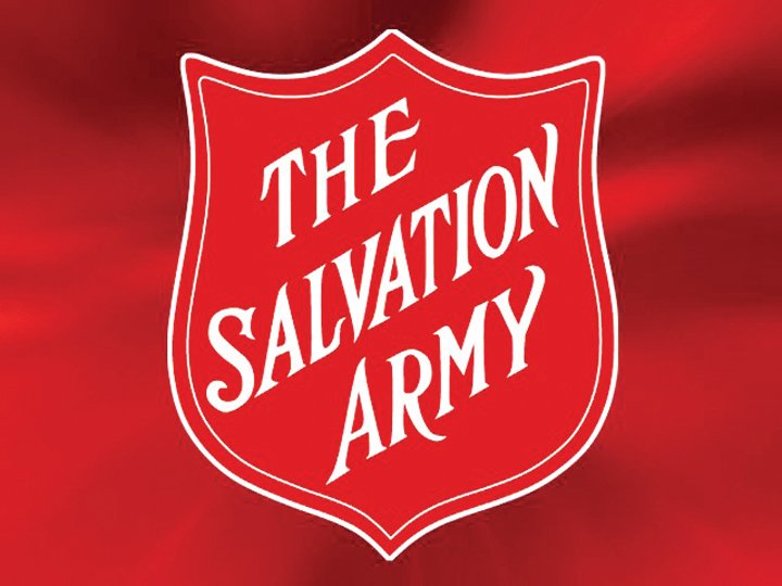 salvation_army