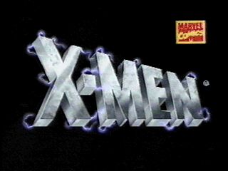 xmen
