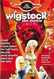 Wigstockthemovie