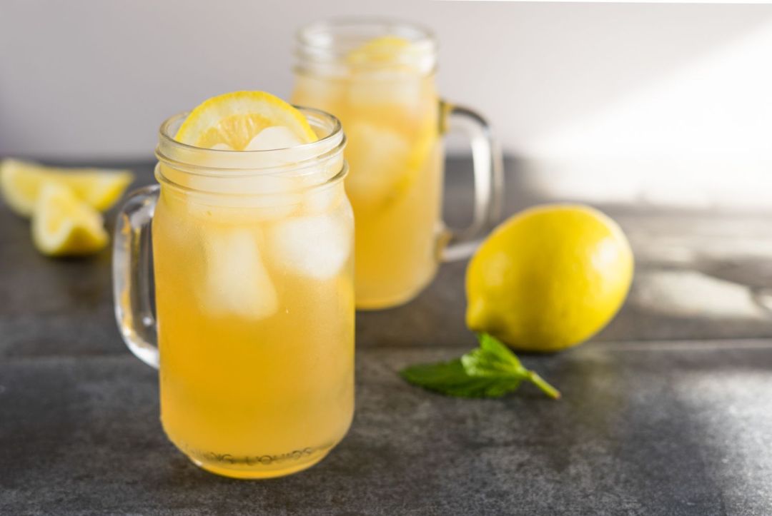 lynchburgLemonade