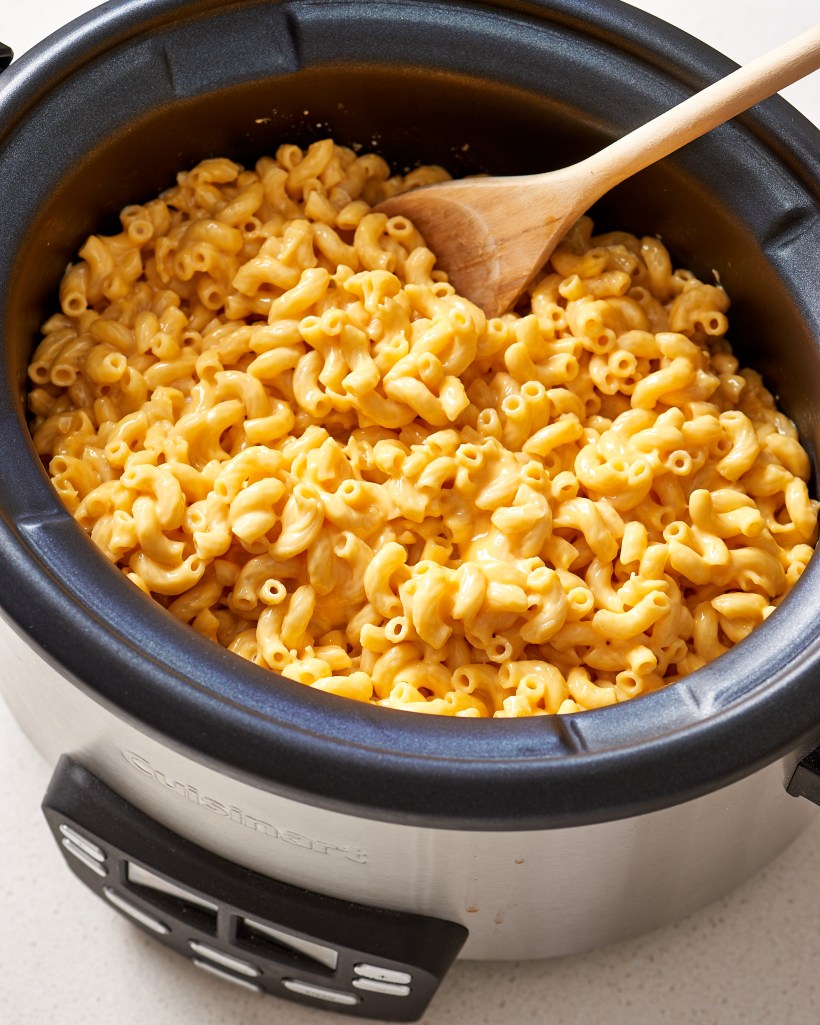 Top Ten Thanksgiving Side Dishes. Thanksgiving side dishes. Crockpot macaroni and cheese. macaroni and cheese. Side dishes