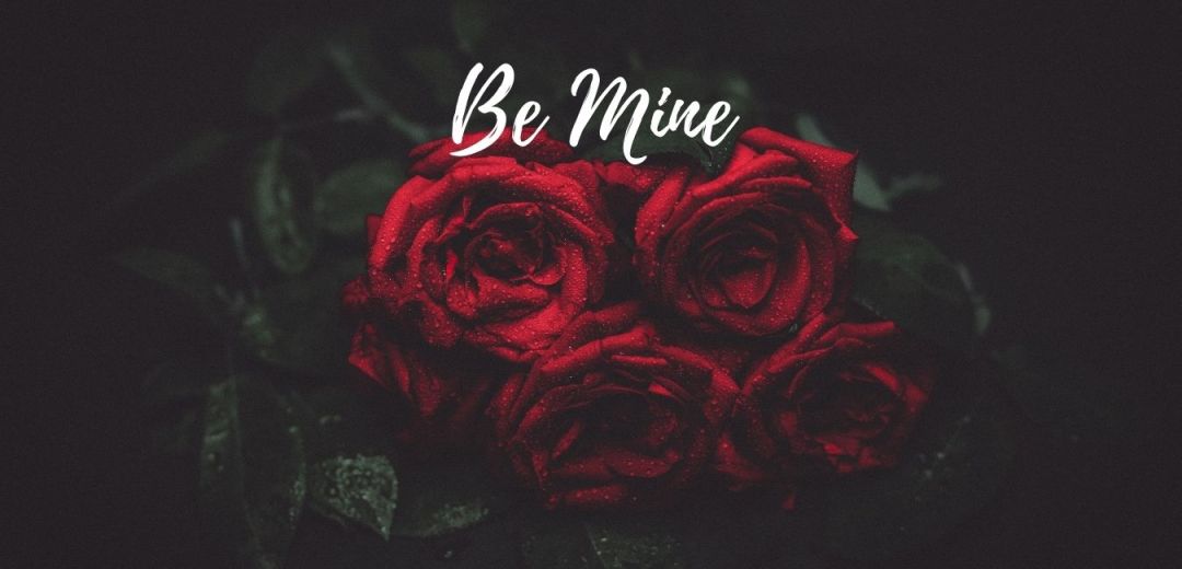 7 Exciting Way To Keep Romance Alive