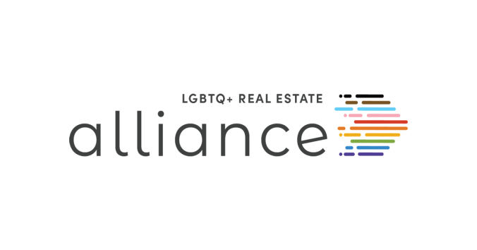 Real Estate Alliance