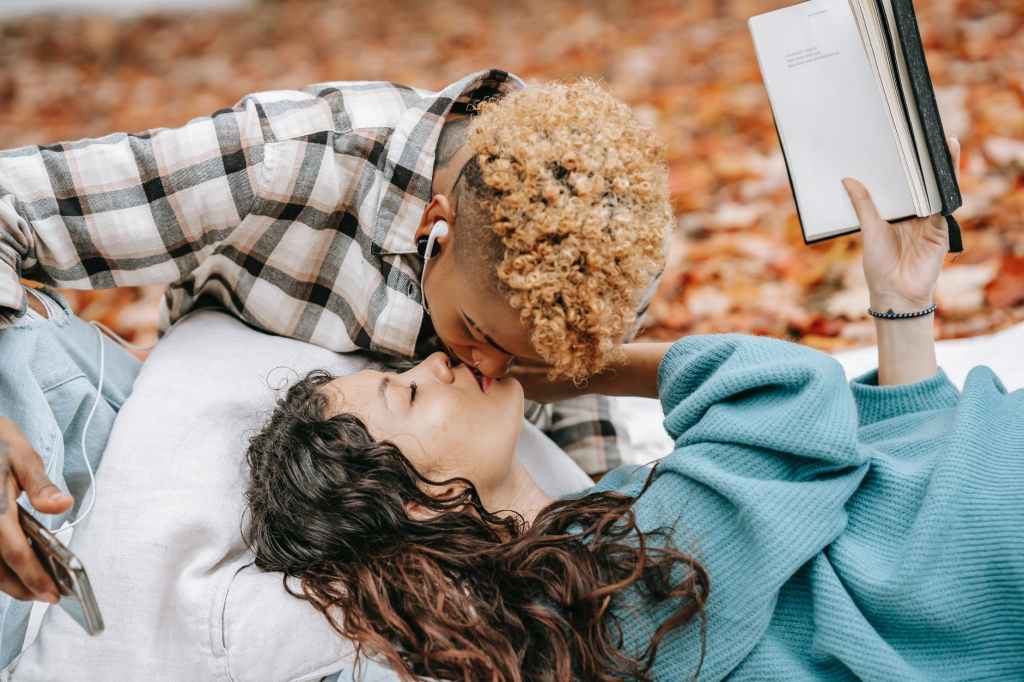 11 Unique date ideas