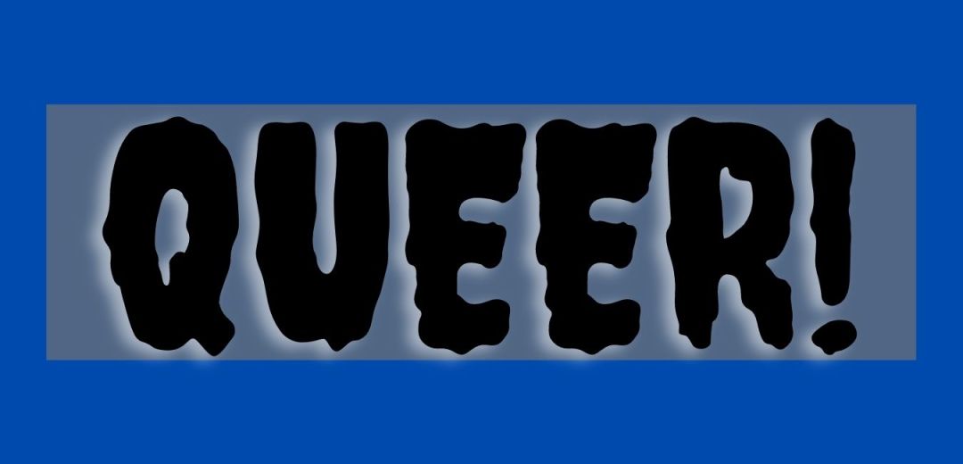 Is Queer A Trigger Word?