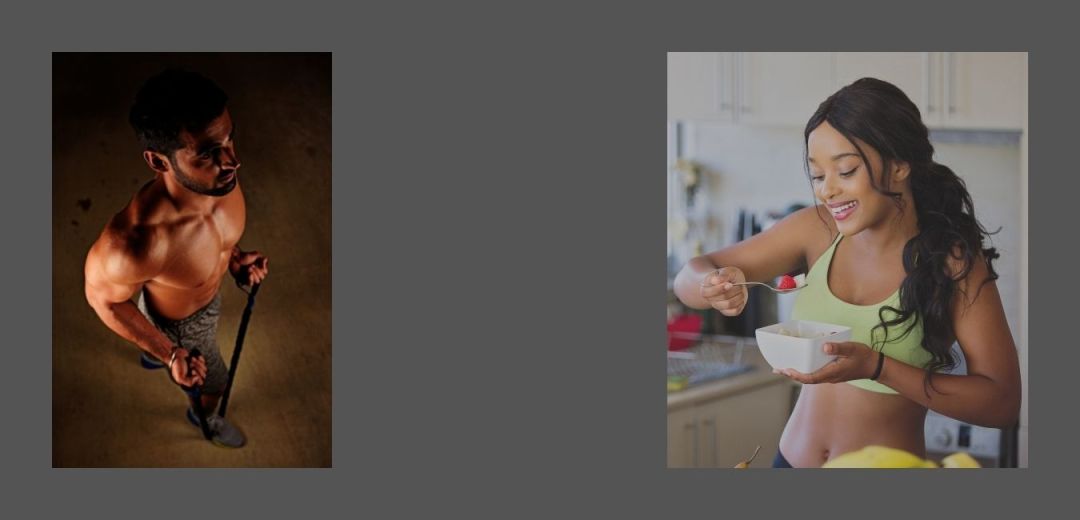 How To Make Big Changes to your Lifestyle?