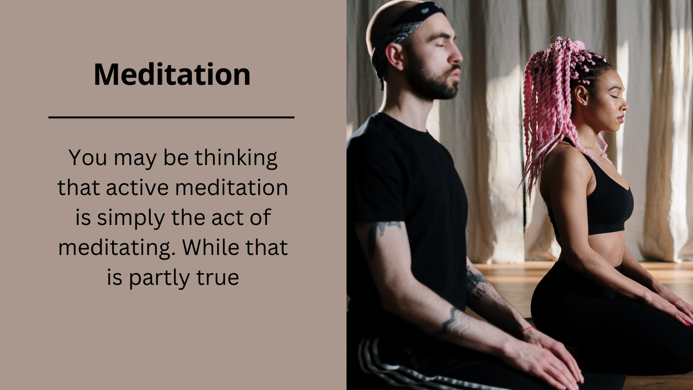 Creating Balance in Your Life: Mixing Spirituality With Work Life – Gay ...