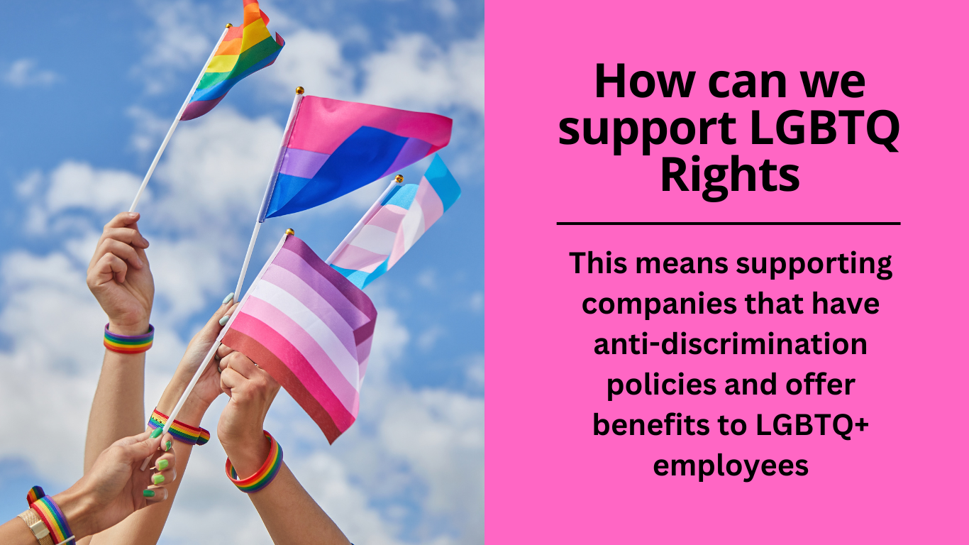 PinkRights – Gay in the CLE
